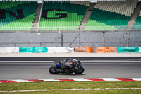 Sepang;event-digital-images;motorbikes;no-limits;peter-wileman-photography;trackday;trackday-digital-images
